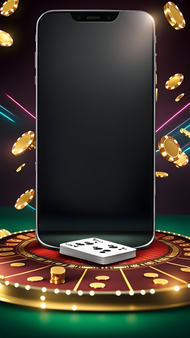 Bonus cashback ariestogel dibaca di ponsel