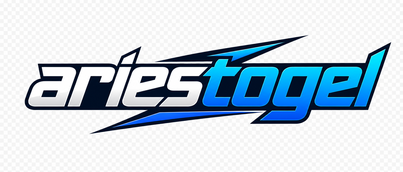 Logo ariestogel